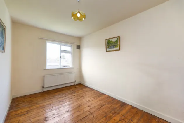 Photo of 4 Walnut Rise, Courtlands, Drumcondra, Dublin 9, D09 A0C1