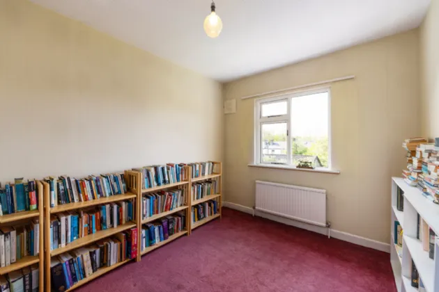 Photo of 4 Walnut Rise, Courtlands, Drumcondra, Dublin 9, D09 A0C1