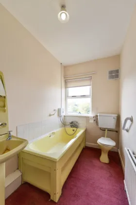 Photo of 4 Walnut Rise, Courtlands, Drumcondra, Dublin 9, D09 A0C1