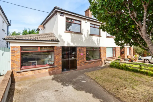 Photo of 9 Seabury Grove, Malahide, Co Dublin, K36 YR44