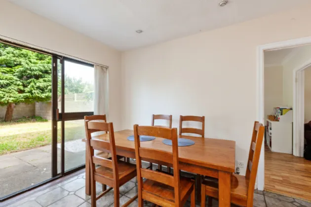 Photo of 9 Seabury Grove, Malahide, Co Dublin, K36 YR44