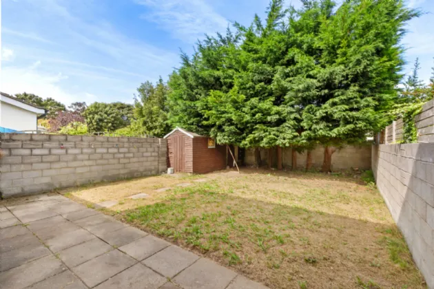 Photo of 9 Seabury Grove, Malahide, Co Dublin, K36 YR44