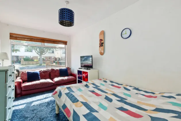 Photo of 9 Seabury Grove, Malahide, Co Dublin, K36 YR44