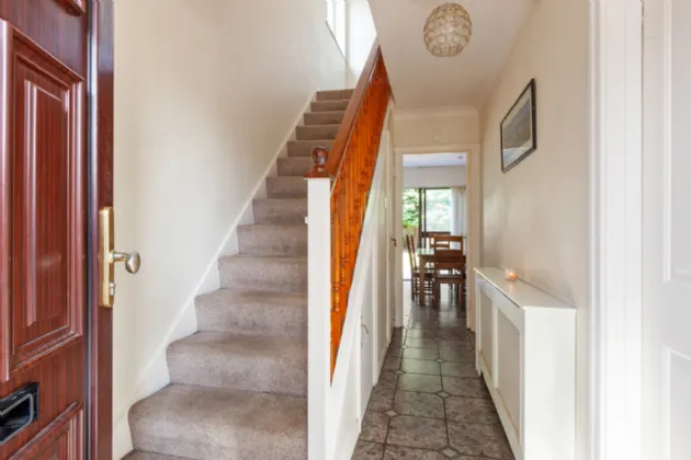 Photo of 9 Seabury Grove, Malahide, Co Dublin, K36 YR44