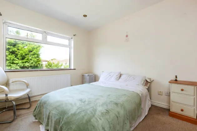 Photo of 9 Seabury Grove, Malahide, Co Dublin, K36 YR44