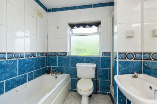 Photo of 9 Seabury Grove, Malahide, Co Dublin, K36 YR44