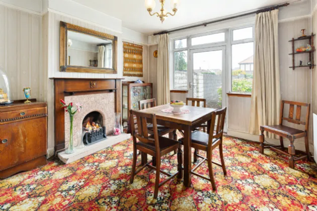 Photo of 175 New Cabra Road, Cabra, Dublin 7, D07 CK66