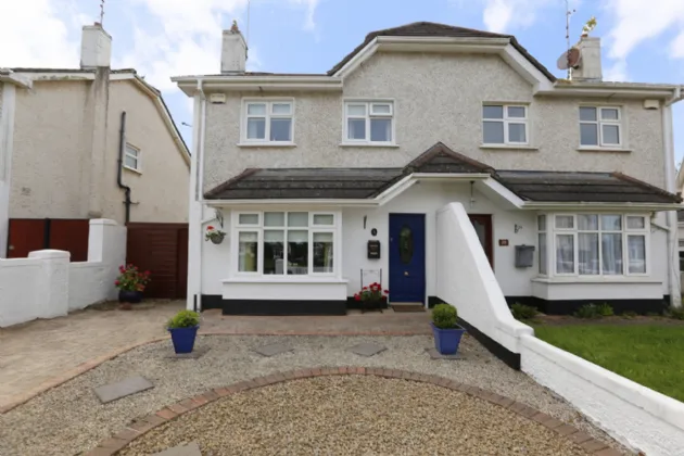 Photo of 9 Fox Hill, Wheaton Hall, Drogheda, Co Louth, A92 C2DE