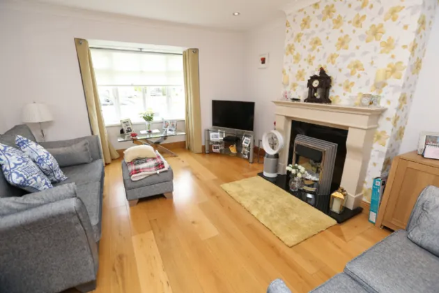 Photo of 9 Fox Hill, Wheaton Hall, Drogheda, Co Louth, A92 C2DE