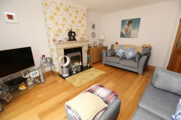 Photo of 9 Fox Hill, Wheaton Hall, Drogheda, Co Louth, A92 C2DE