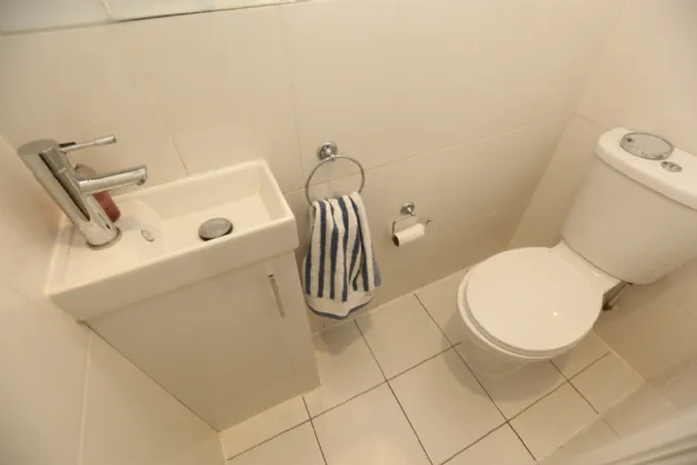 Photo of 9 Fox Hill, Wheaton Hall, Drogheda, Co Louth, A92 C2DE