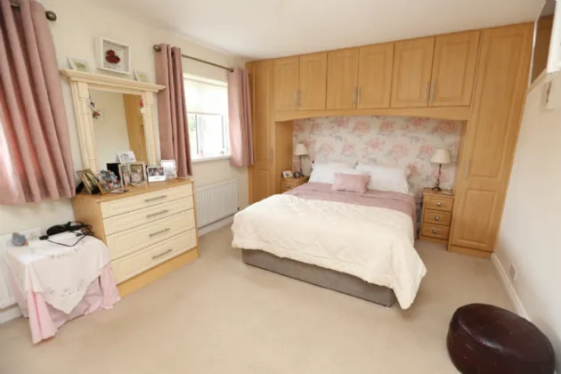 Photo of 9 Fox Hill, Wheaton Hall, Drogheda, Co Louth, A92 C2DE