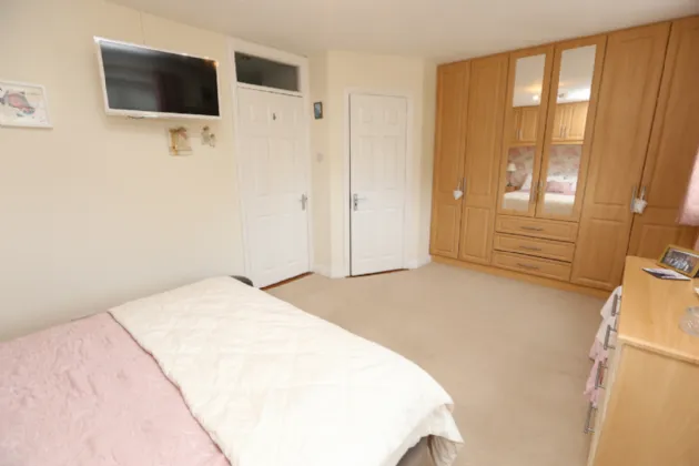 Photo of 9 Fox Hill, Wheaton Hall, Drogheda, Co Louth, A92 C2DE