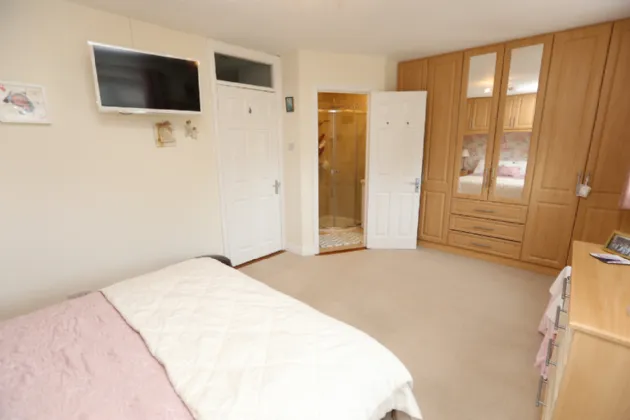 Photo of 9 Fox Hill, Wheaton Hall, Drogheda, Co Louth, A92 C2DE