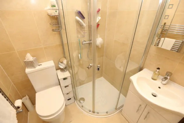 Photo of 9 Fox Hill, Wheaton Hall, Drogheda, Co Louth, A92 C2DE