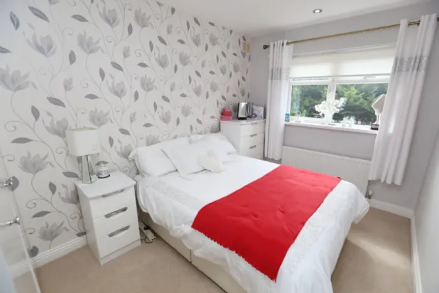 Photo of 9 Fox Hill, Wheaton Hall, Drogheda, Co Louth, A92 C2DE