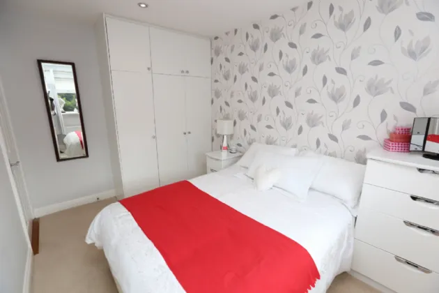 Photo of 9 Fox Hill, Wheaton Hall, Drogheda, Co Louth, A92 C2DE