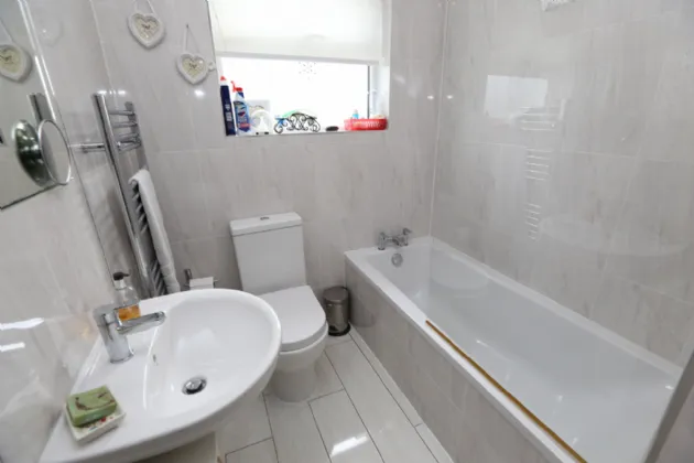 Photo of 9 Fox Hill, Wheaton Hall, Drogheda, Co Louth, A92 C2DE