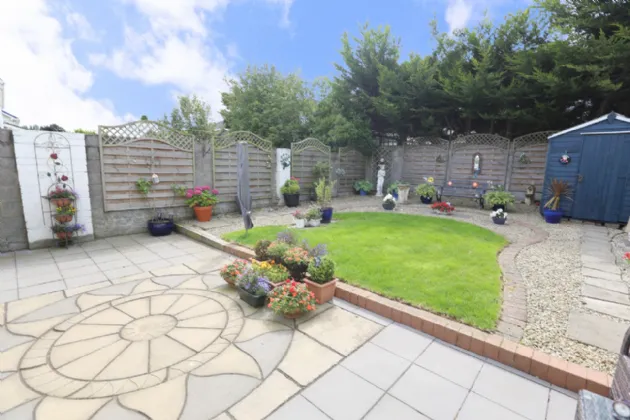 Photo of 9 Fox Hill, Wheaton Hall, Drogheda, Co Louth, A92 C2DE