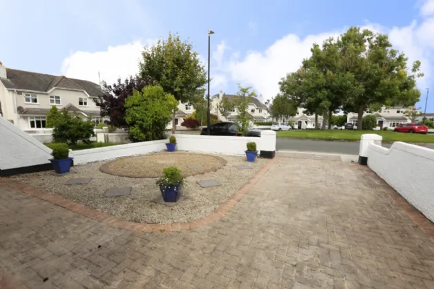 Photo of 9 Fox Hill, Wheaton Hall, Drogheda, Co Louth, A92 C2DE