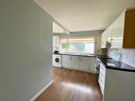 Photo of Black and White Cottage, Dangan, Kilmacow, Co. Kilkenny, X91 WV58