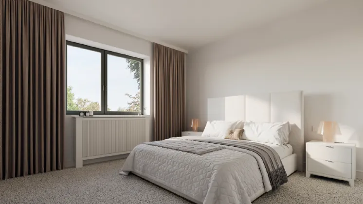 Photo of Darach Mór, Arden Road, Tullamore, Co. Offaly