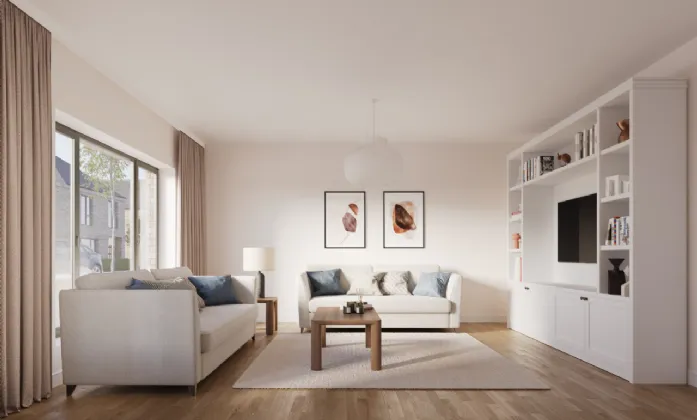 Photo of Darach Mór, Arden Road, Tullamore, Co. Offaly