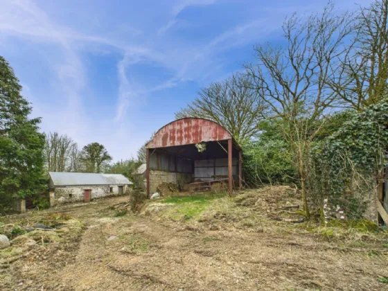 Photo of Cooleacarra, Curreeney, Kilcommon, Co. Tipperary, E41HE92