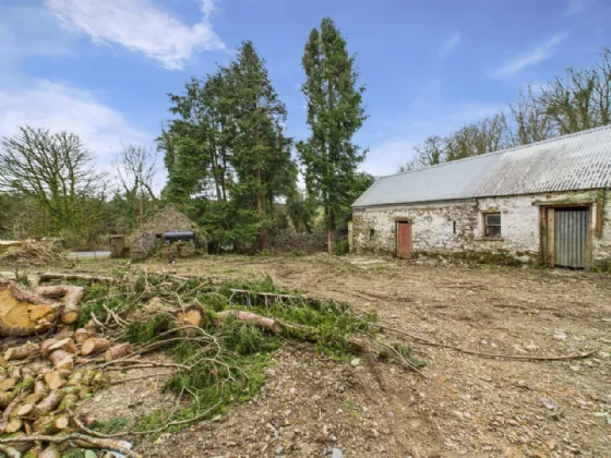 Photo of Cooleacarra, Curreeney, Kilcommon, Co. Tipperary, E41HE92