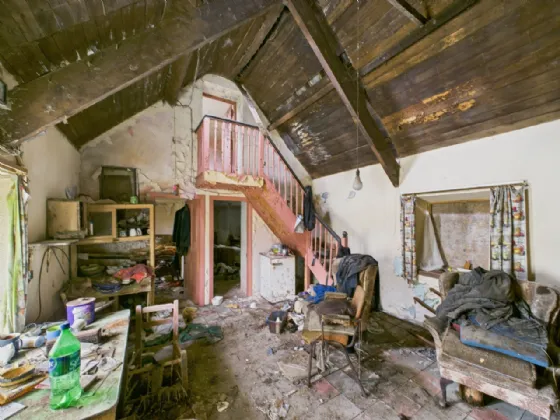 Photo of Cooleacarra, Curreeney, Kilcommon, Co. Tipperary, E41HE92