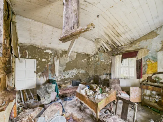 Photo of Cooleacarra, Curreeney, Kilcommon, Co. Tipperary, E41HE92