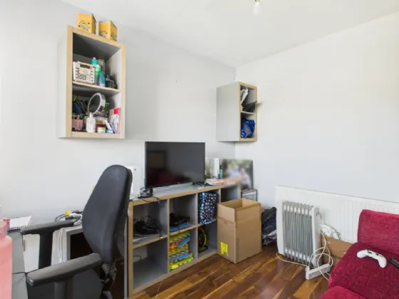 Photo of 8 The Willows, Roseleigh, Mooncoin, Co. Kilkenny, X91A0C6