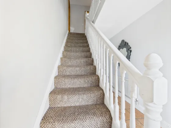 Photo of 8 The Willows, Roseleigh, Mooncoin, Co. Kilkenny, X91A0C6