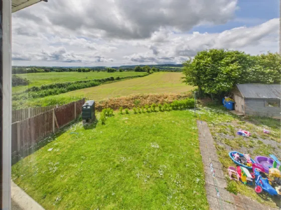 Photo of 8 The Willows, Roseleigh, Mooncoin, Co. Kilkenny, X91A0C6