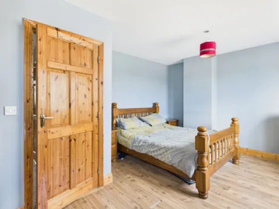 Photo of 8 The Willows, Roseleigh, Mooncoin, Co. Kilkenny, X91A0C6