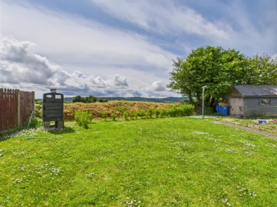 Photo of 8 The Willows, Roseleigh, Mooncoin, Co. Kilkenny, X91A0C6