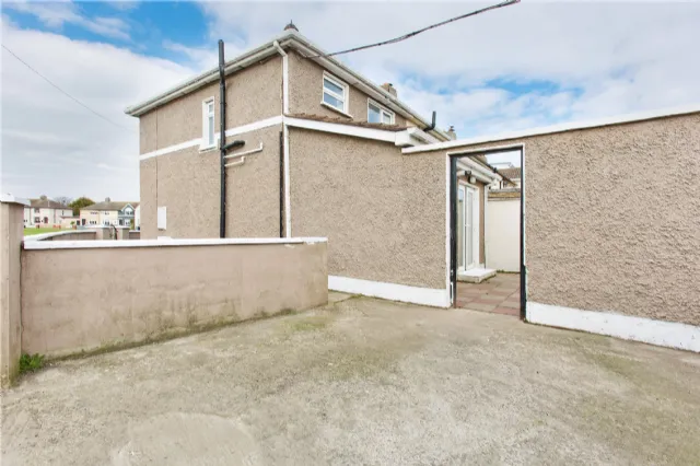 Photo of 16A Durrow Road, Crumlin, Dublin 12, D12 YP22