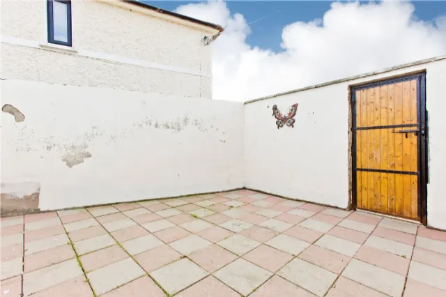 Photo of 16A Durrow Road, Crumlin, Dublin 12, D12 YP22