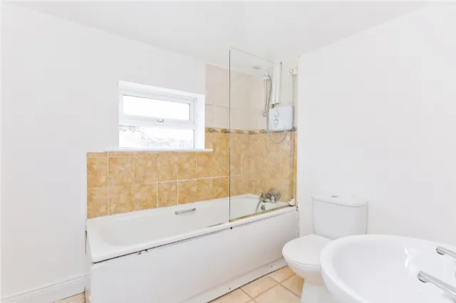 Photo of 16A Durrow Road, Crumlin, Dublin 12, D12 YP22