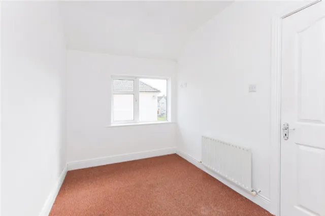 Photo of 16A Durrow Road, Crumlin, Dublin 12, D12 YP22