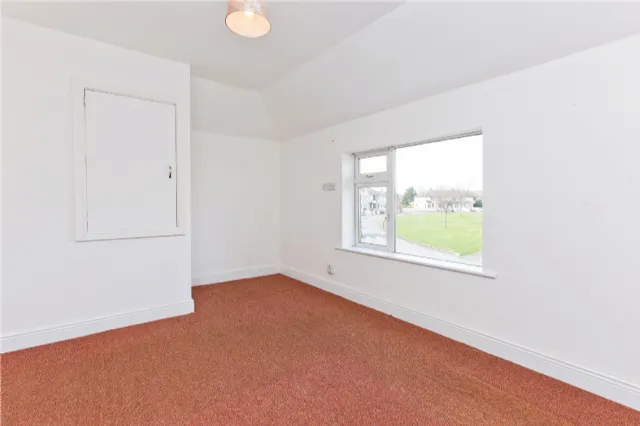 Photo of 16A Durrow Road, Crumlin, Dublin 12, D12 YP22