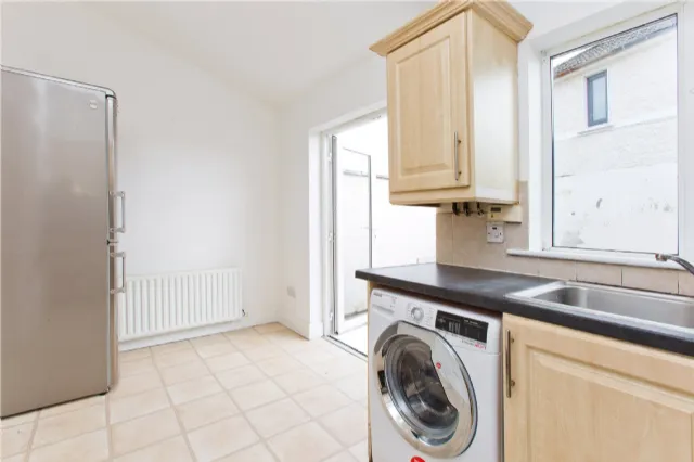 Photo of 16A Durrow Road, Crumlin, Dublin 12, D12 YP22