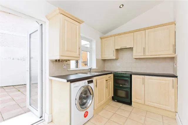 Photo of 16A Durrow Road, Crumlin, Dublin 12, D12 YP22