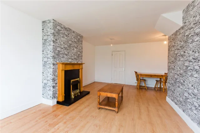 Photo of 16A Durrow Road, Crumlin, Dublin 12, D12 YP22