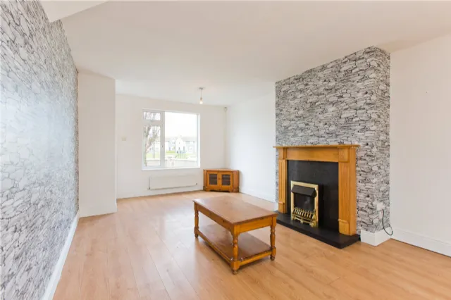 Photo of 16A Durrow Road, Crumlin, Dublin 12, D12 YP22