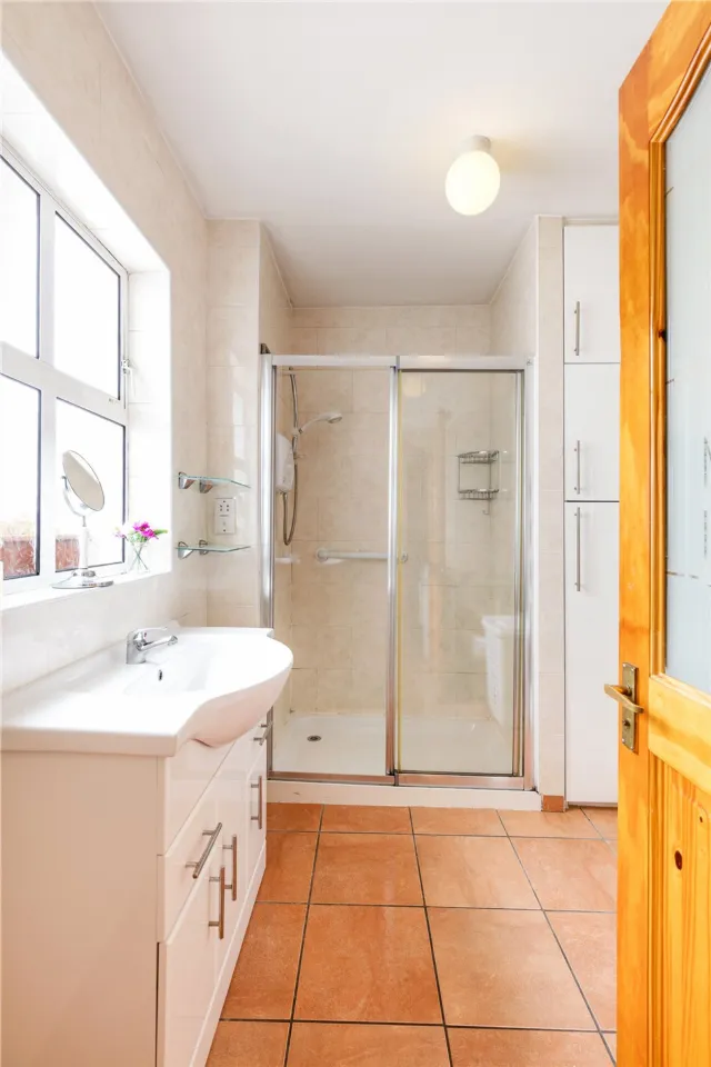 Photo of 10 Church Road, East Wall, Dublin 3, D03 TK46