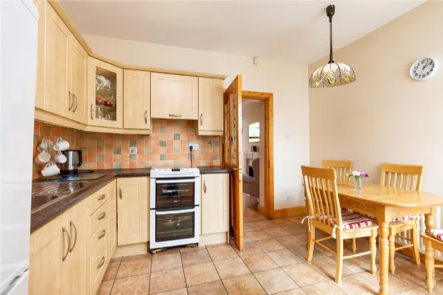 Photo of 10 Church Road, East Wall, Dublin 3, D03 TK46