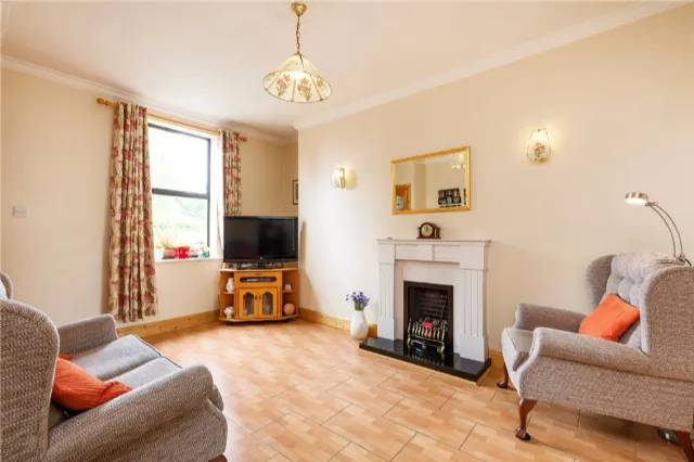 Photo of 10 Church Road, East Wall, Dublin 3, D03 TK46