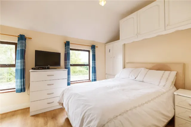 Photo of 10 Church Road, East Wall, Dublin 3, D03 TK46