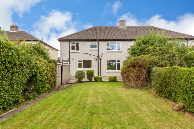 Photo of 85 Fairways, Rathfarnham, Dublin 14, D14 RY68